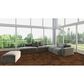 Create Flooring Lofts Newberry 7.68" x Random Length Water Resistant Laminate, , large