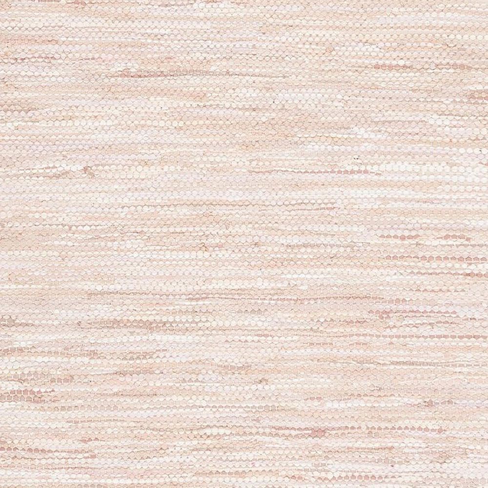 Safavieh Montauk 4&#39; x 6&#39; Beige Area Rug, , large