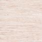 Safavieh Montauk 4" x 6" Beige Area Rug, , large