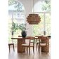 Riva Ridge Caden Side Chair in Spiced Caramel, , large