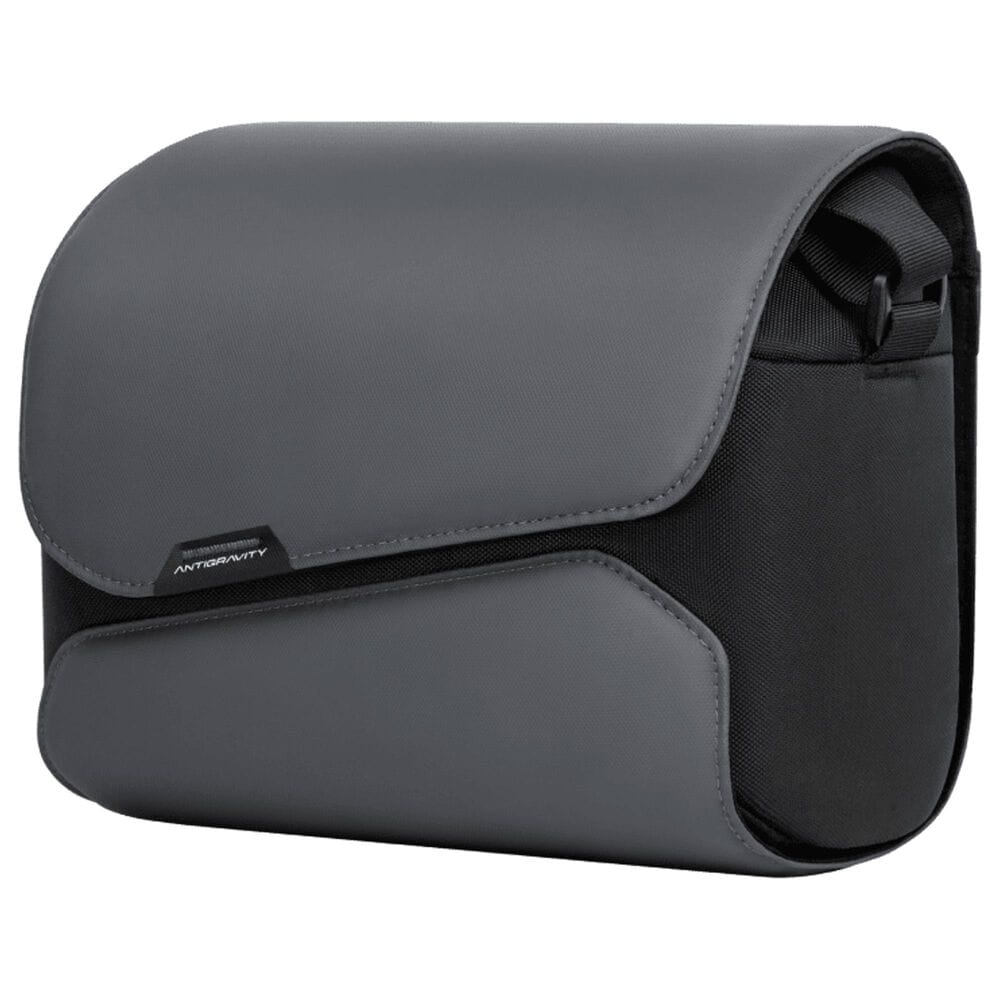 Insta360 Antigravity A1 8K 360 Drone Explorer Bundle in White, , large