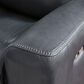 Ashley Next Move Power Reclining Sofa in Admiral, , large