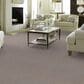 Anderson Tuftex Caress Cozy Harbor I Carpet in Baltic Stone, , large