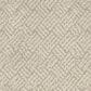 Fabrica La Jolla Carpet in Shoreline, , large