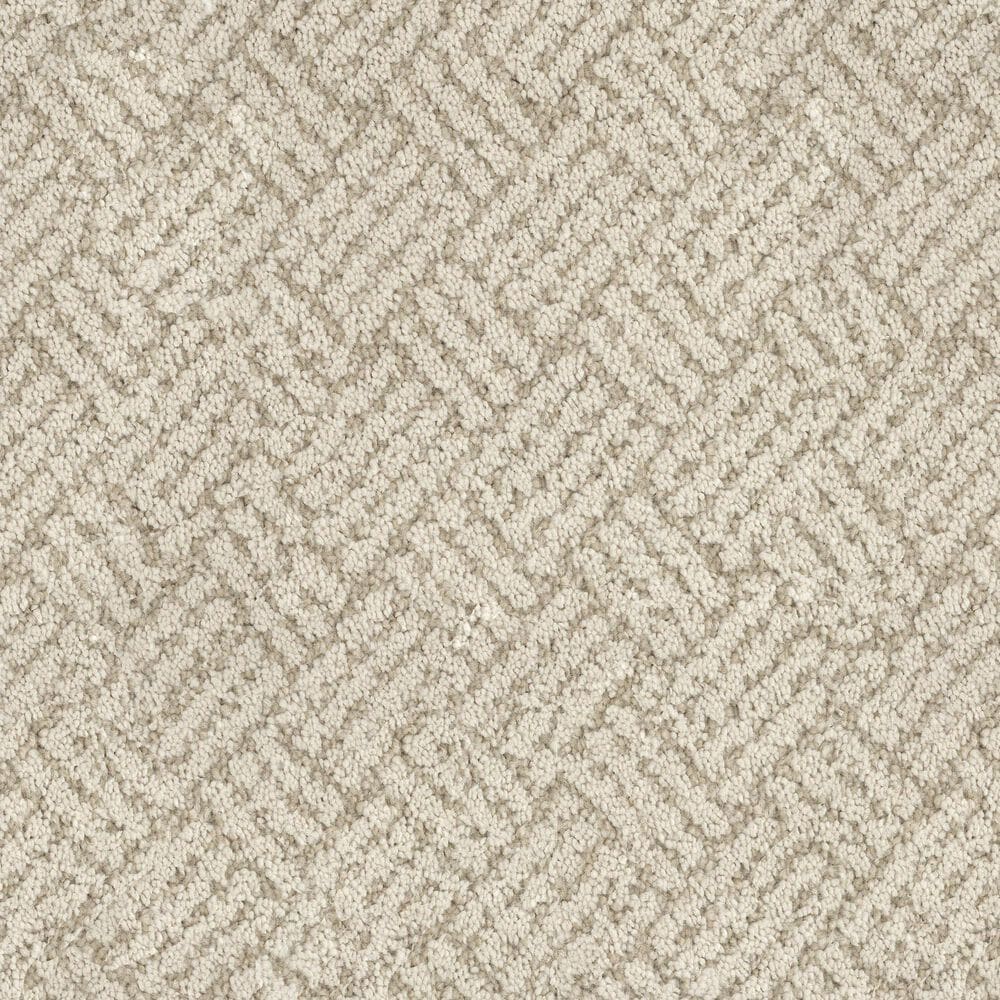 Fabrica La Jolla Carpet in Shoreline, , large