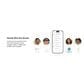 eufy Smart Lock C220 with Fingerprint ID in Black, , large