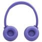 JBL Tune 530BT Wireless On-Ear Headphones in Digital Lavender, , large