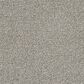 Dream Weaver Lucky Penny II Carpet in Elite, , large