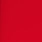 YETI Roadie 24 2.0 Hard Cooler in Rescue Red, , large