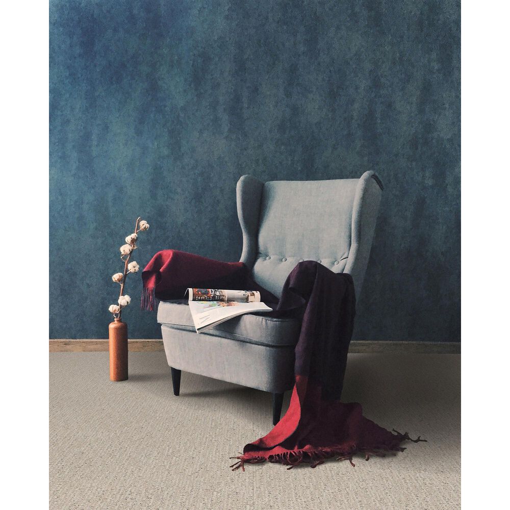 Dream Weaver Finishing Touch Carpet in Skipping, , large
