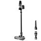 Bissell Cleanview XR 200W Stick Vacuum in Black and Silver, , large