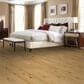 Mohawk Industrial Design Natural Oak Engineered Hardwood, , large