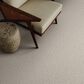 Shaw Abilene I Carpet in Swiss Coffee, , large