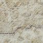 Dalyn Rug Company Tuscany 8" x 10" Gold Indoor/Outdoor Area Rug, , large