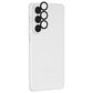 Case-Mate Aluminum Ring Lens Protector for Samsung Galaxy S26 in Black, , large