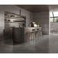 Emser Lunara Knit Vega 12" x 24" Porcelain Tile, , large