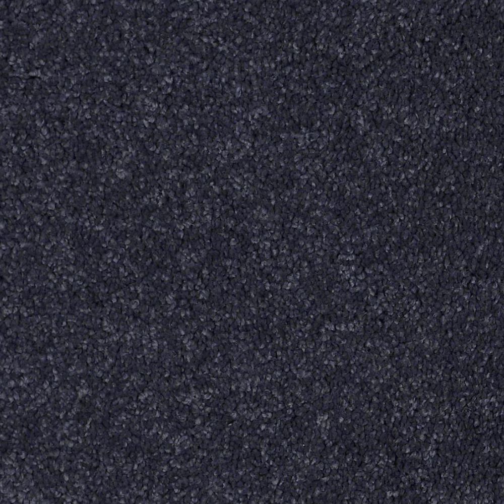 Anderson Tuftex Barracan Classic I Carpet in Deep Indigo, , large