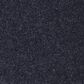Anderson Tuftex Barracan Classic I Carpet in Deep Indigo, , large