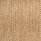 Nourison Horizon HOZ02 Natural 2"2" x 8" Indoor/Outdoor Runner, , large