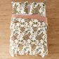 Levtex Clementine 3-Piece Full/Queen Quilt Set in Multicolor, , large