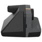 Polaroid Now Generation 3 Instant Camera in Black, , large