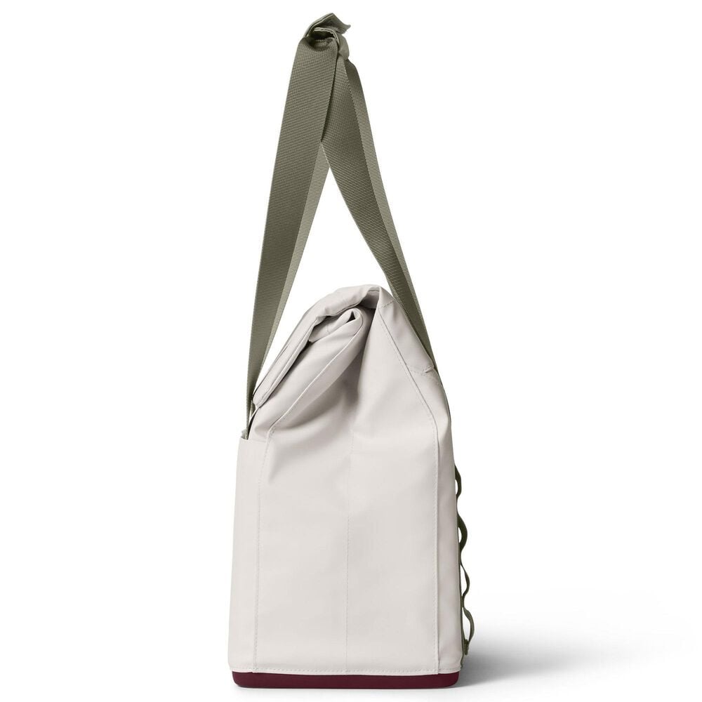 YETI Daytrip 14L Insulated Tote Bag in Aspen, Pampa and Wild Vine, , large