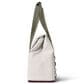 YETI Daytrip 14L Insulated Tote Bag in Aspen, Pampa and Wild Vine, , large