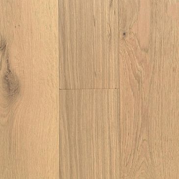 Paramount Nichols Hills Prosecco Oak Hardwood, , large