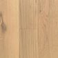 Paramount Nichols Hills Prosecco Oak Hardwood, , large