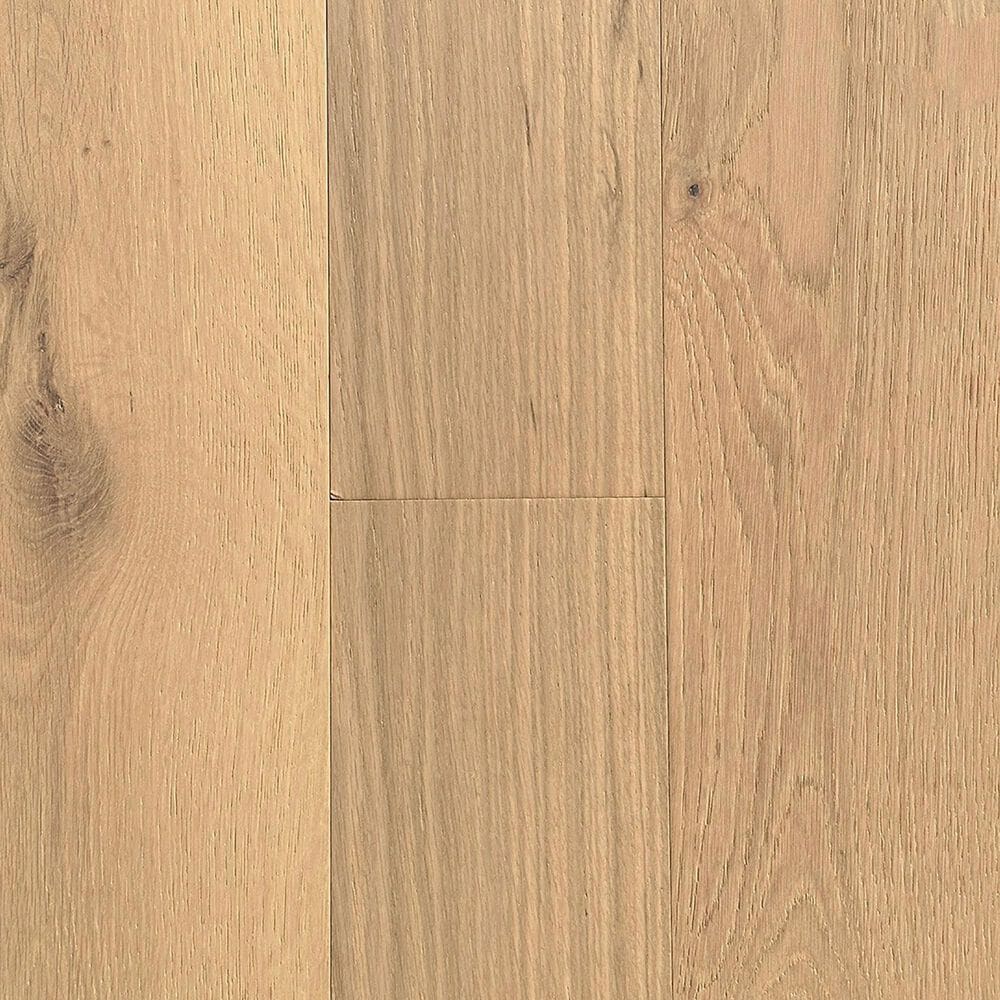 Paramount Nichols Hills Prosecco Oak Hardwood, , large