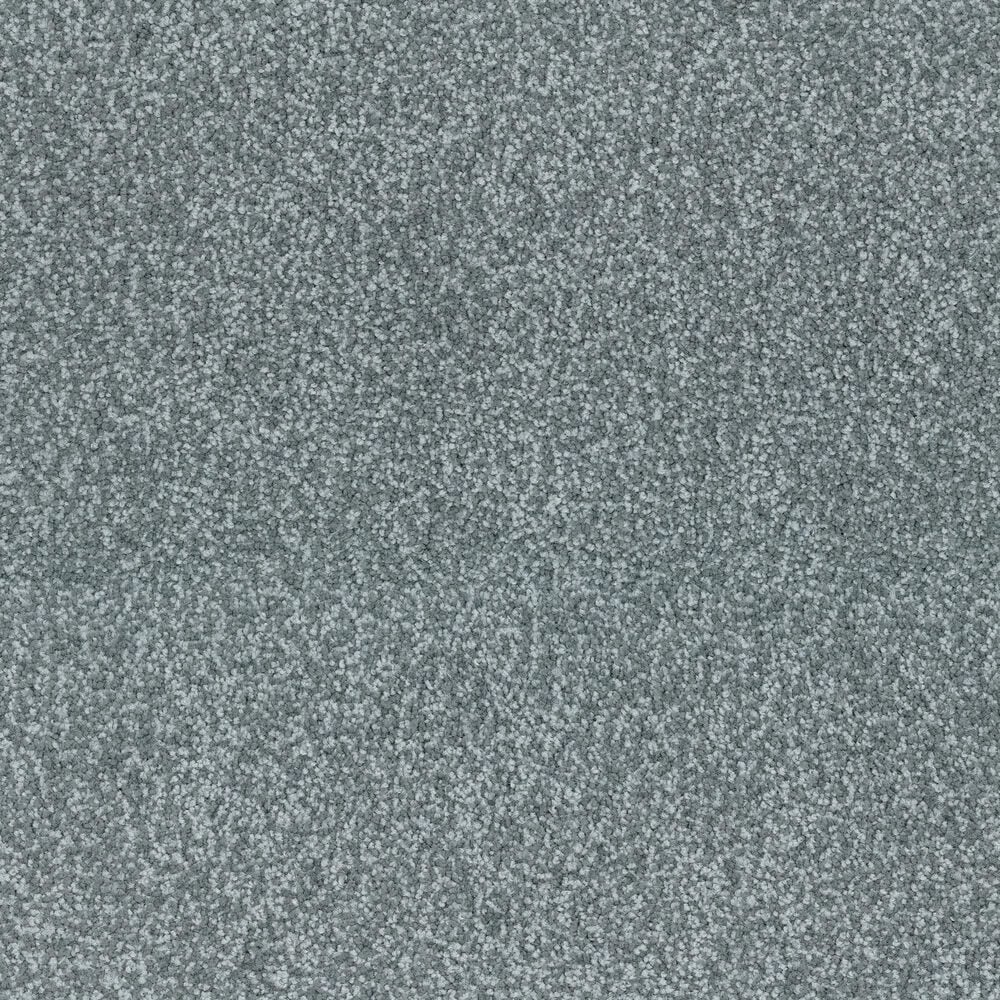 Dixie Home Perfect Summer Carpet in Hike, , large
