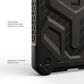 UAG Monarch Pro Case with Magnet for Samsung Galaxy S26 Plus in Carbon Fiber, , large