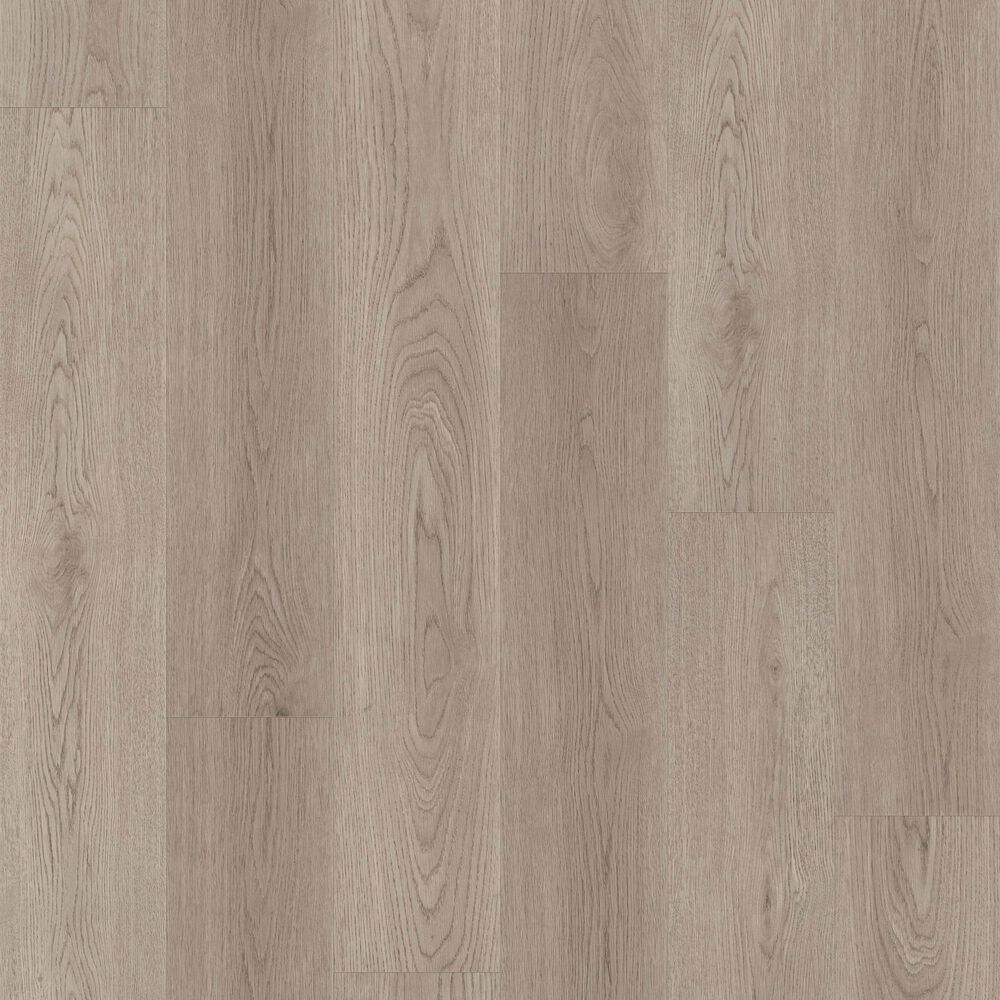 Shaw Pet Perfect Pavestone 7" x 48" Luxury Vinyl Plank, , large