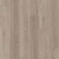Shaw Pet Perfect Pavestone 7" x 48" Luxury Vinyl Plank, , large
