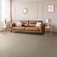 Dream Weaver Excalibur IV Carpet in Terrestrial, , large