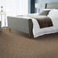 Karastan Classic Comfort Carpet in Enigma, , large