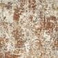 Loloi Landscape LAN-03 3"10" x 5"7" Rust Area Rug, , large