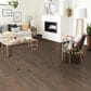 Robbins Natures Canvas Gold Barley and Hops Oak Hardwood, , large