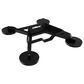 Starlink Magnet Roof Mount in Black, , large