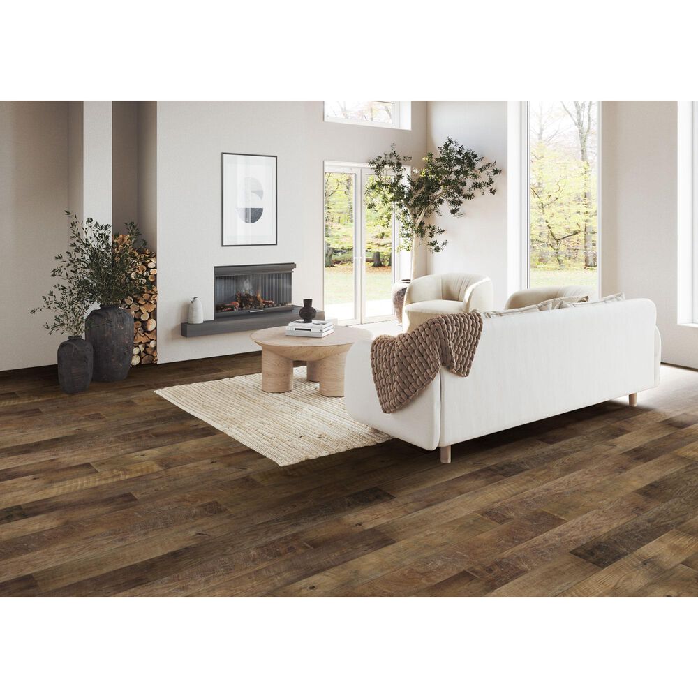 Mannington Adura Max Dockside Pier 6" x 48" Luxury Vinyl Plank, , large