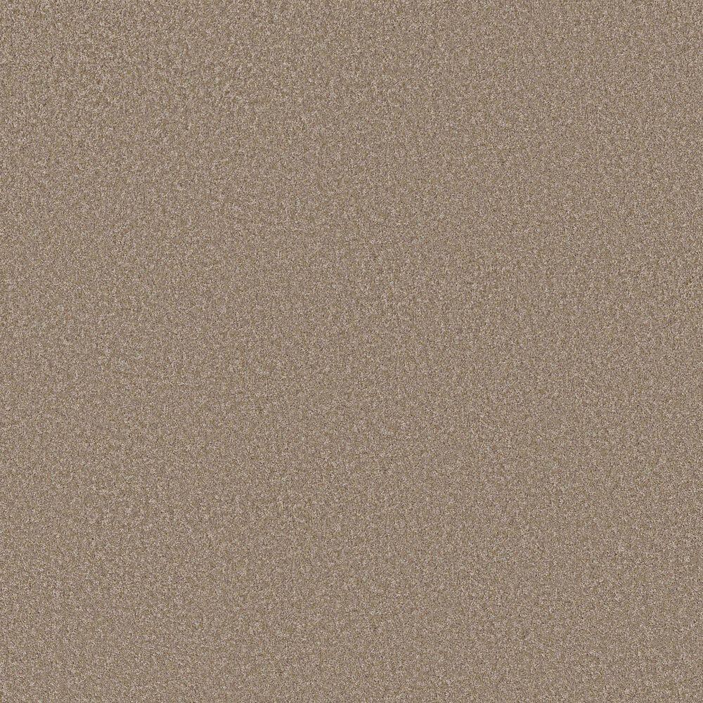 Shaw Imaginable II Carpet in Raw Wood, , large