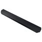 Samsung 3.1.2-Channel Wireless Dolby Atmos Soundbar System in Titan Black, , large