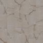 Shaw Astoria Mocha 24" x 48" Matte Porcelain Tile, , large