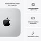Apple Mac Studio: Apple M4 Max chip with 14?core CPU and 32?core GPU, 512GB SSD, , large