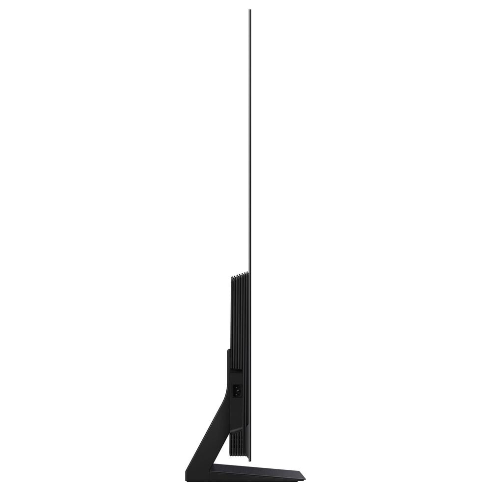 Samsung 48" Class S90H OLED 4K UHD Vision AI in Black - Smart TV, , large