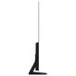 Samsung 48" Class S90H OLED 4K UHD Vision AI in Black - Smart TV, , large