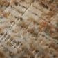 Amber Lewis x Loloi Molly Antique and Multicolor 8"6" x 12" Area Rug, , large