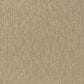 Mohawk Downtown Spirit II Carpet in Desert Sand, , large