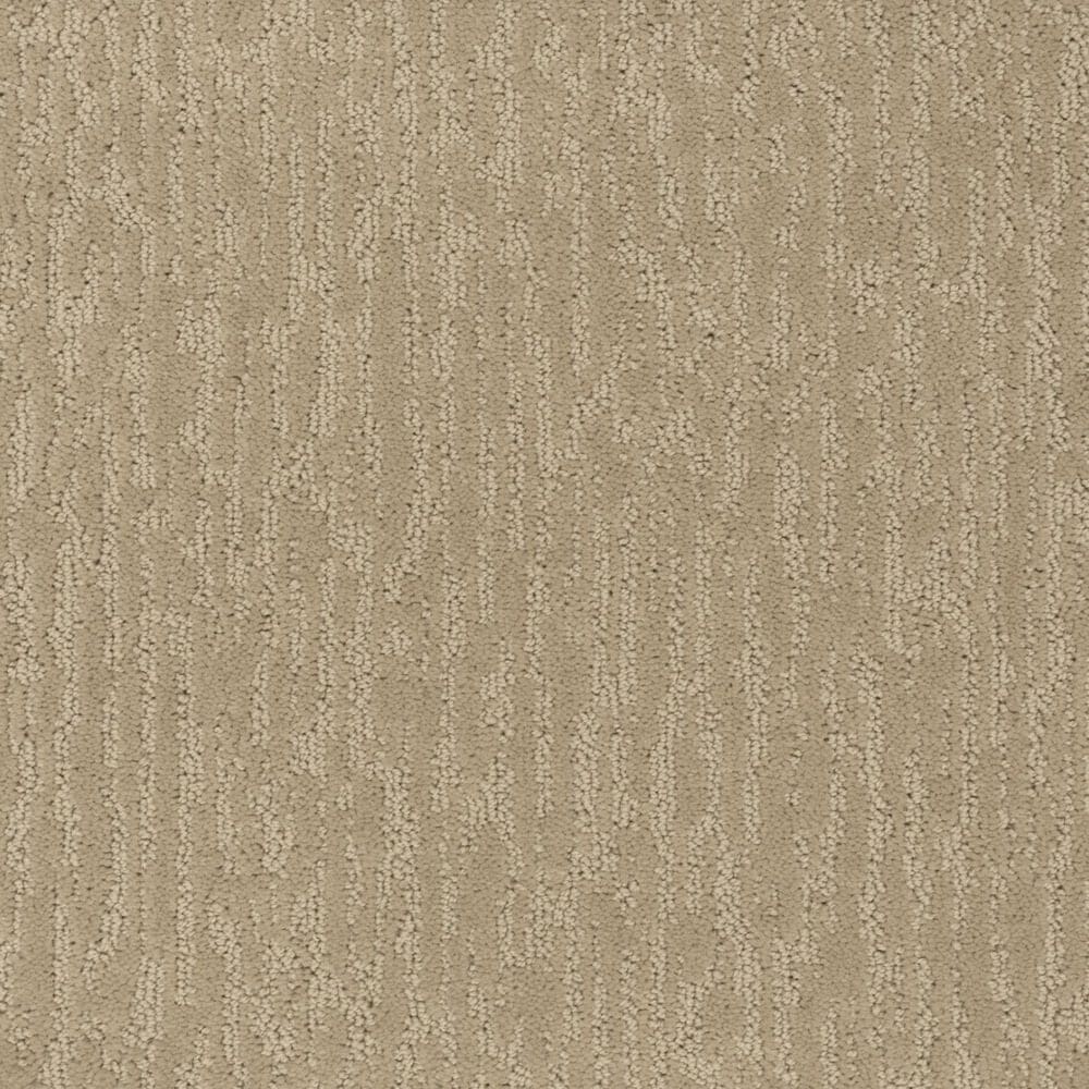 Mohawk Downtown Spirit II Carpet in Desert Sand, , large