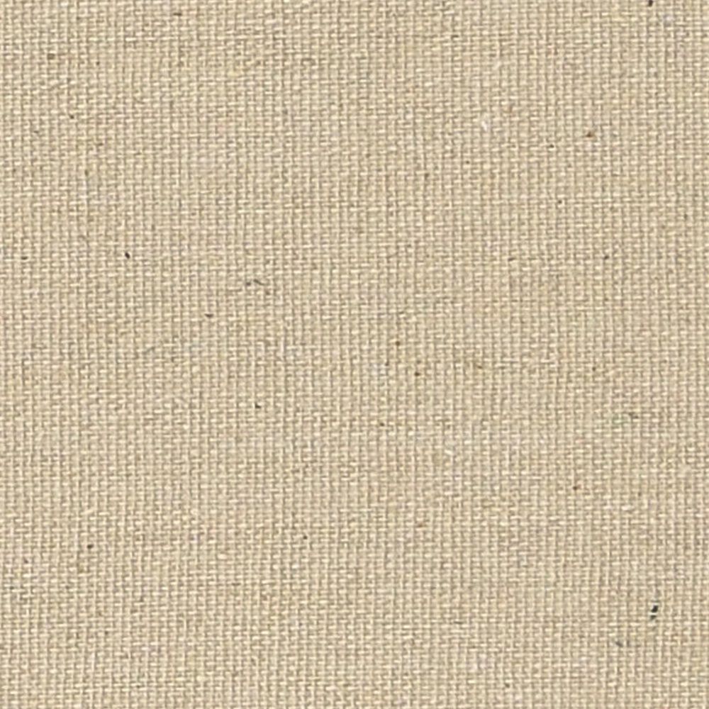 Creative Coop Bird Table Lamp with Rectangle Shade in Black, , large